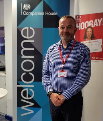 20170620_141754-EDIT