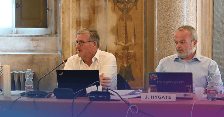 BPER Rome 2024