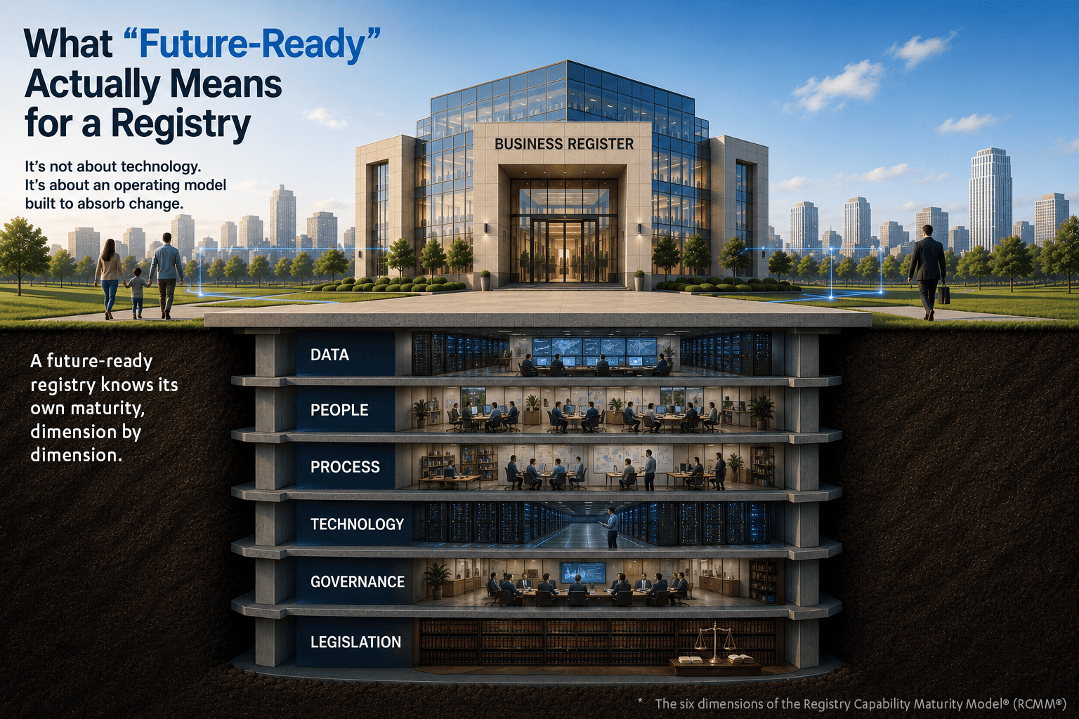 Future Ready Registry (1)
