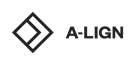 a-lign-logo-primary-black