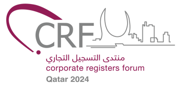 CRF_2024_Logo