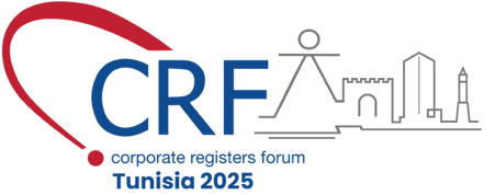 logo-crf-2025-blue1
