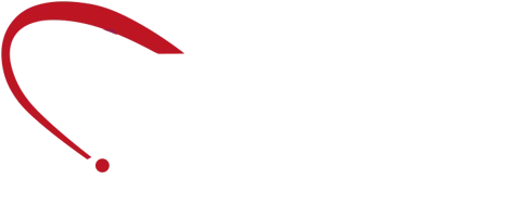 logo-crf-2025