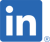 LI-In-Bug-300x255