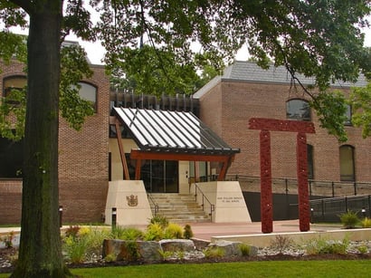 800px-NZ_embassy_NW_DC-768x576