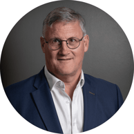 Julian Lamb Strategic Advisor - Foster Moore