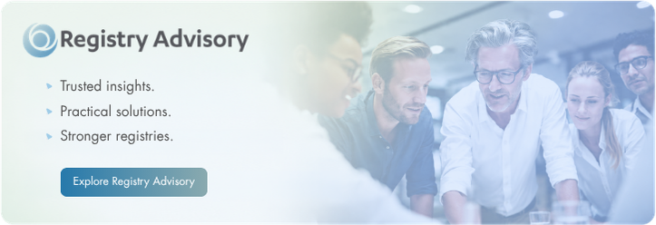 Registry Advisory Banner (1)