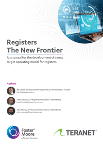 Registries-the-New-Frontier-cover