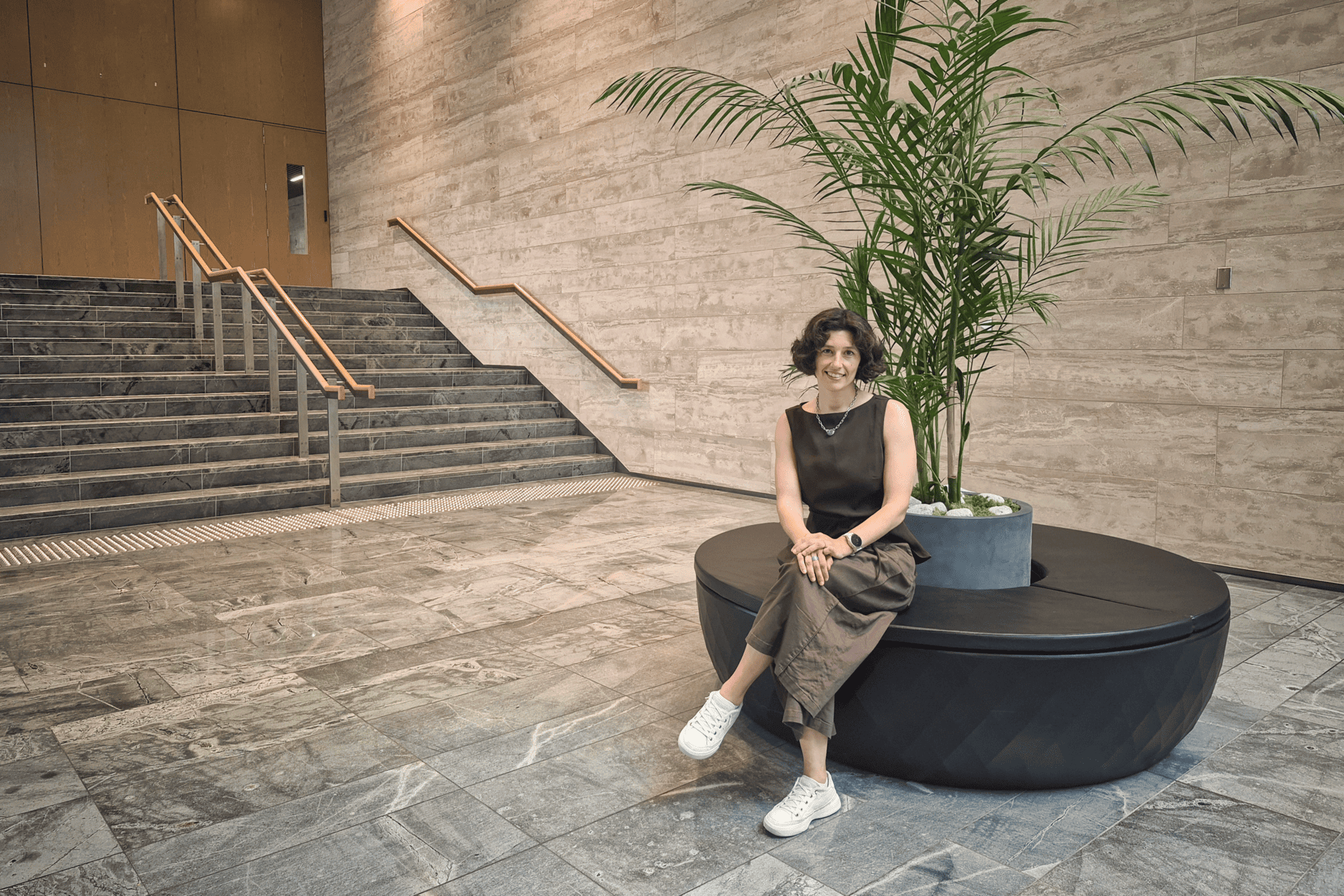 Anna Polyak The Registry People 20261027 (2)