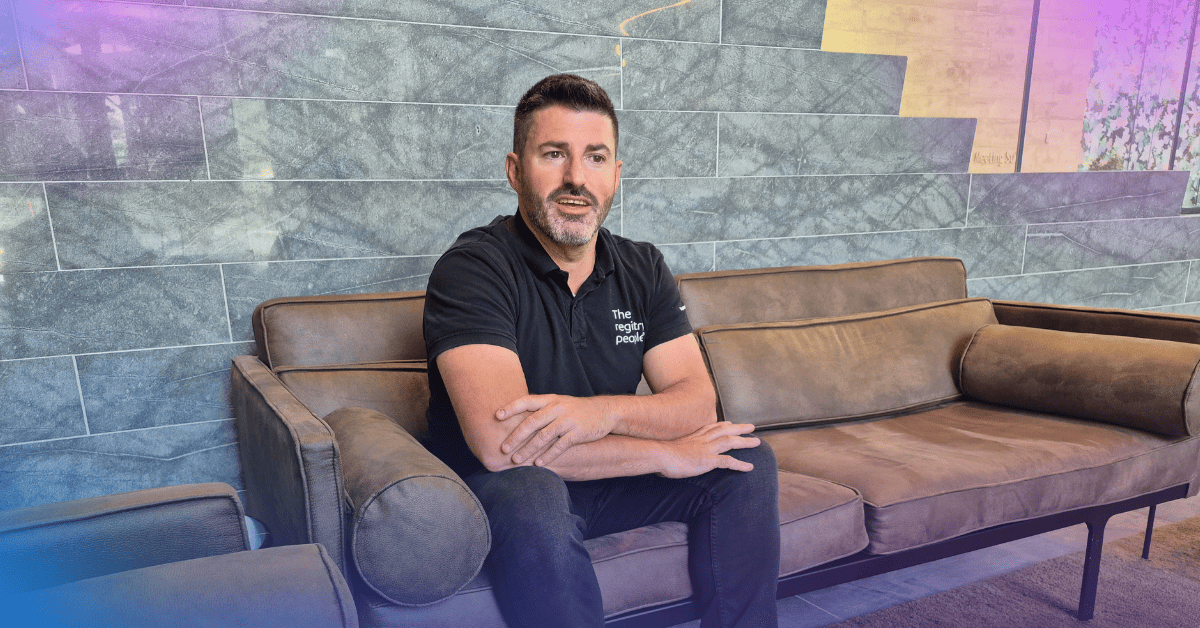 Gabriel Jungberg Foster Moore (1)