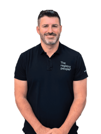 Gabriel Jungberg Foster Moore Principal Test Analyst