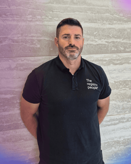 Gabriel Jungberg Foster Moore Principal Test Analyst (3) (1)