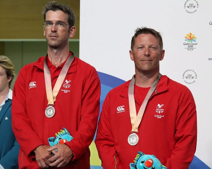 Gareth-Morris-Chris-Watson