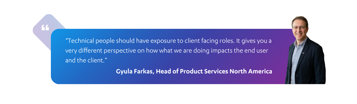 The Registry People Profiles Gyula Farkas quote