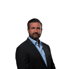 John Murray - Small Picture