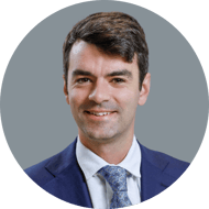 Stephen Brandon Headshot