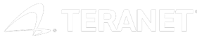 Teranet Logo
