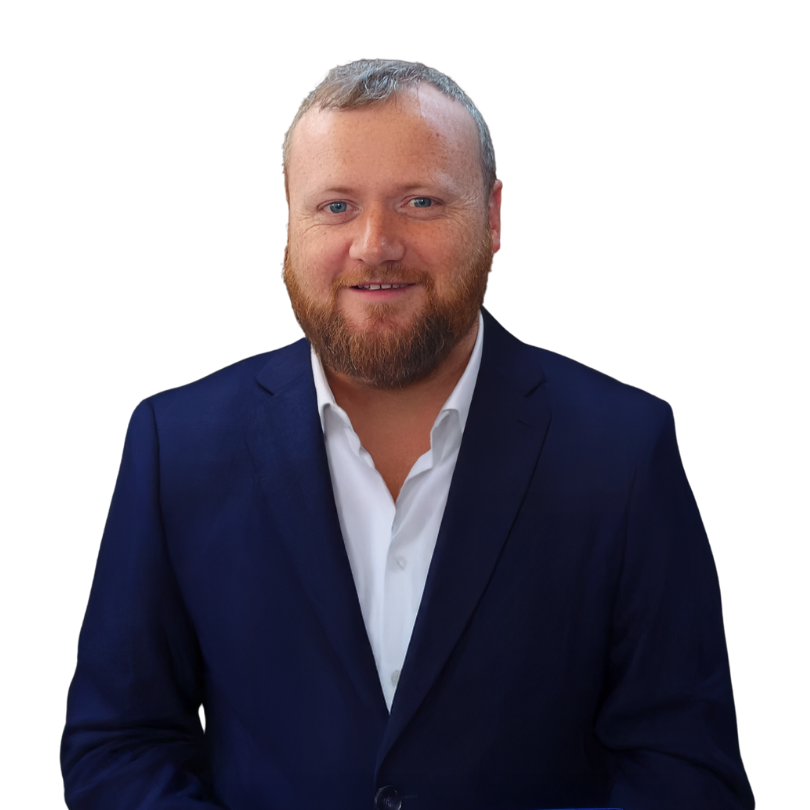 Aidan Mullane 1