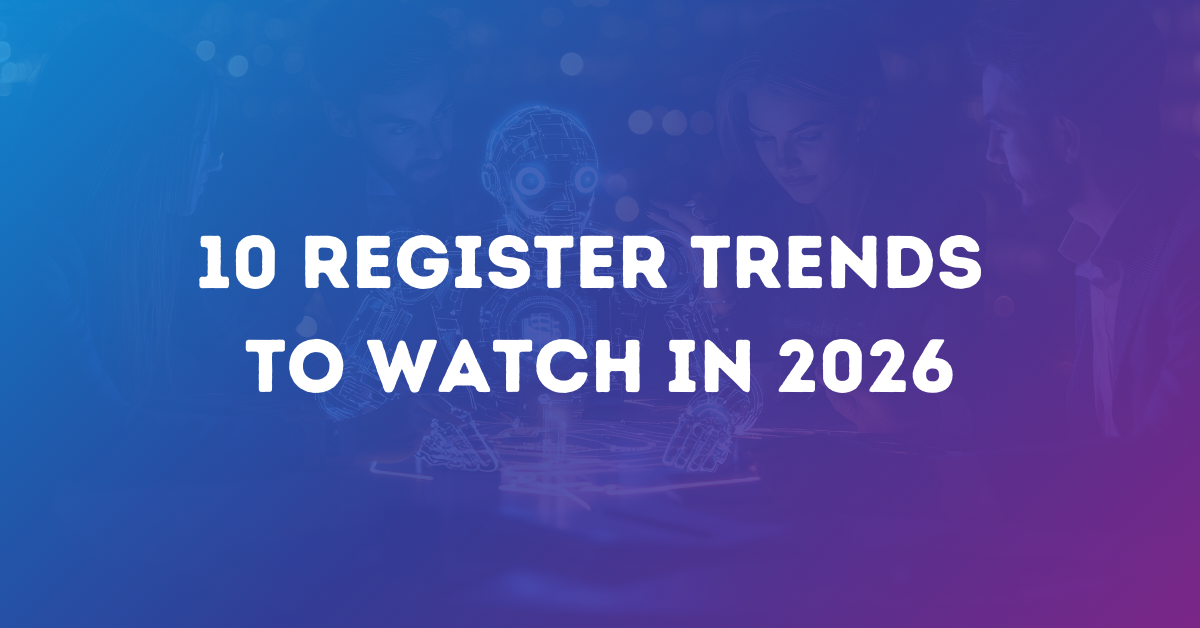 10 corporate register trends to watch in 2026