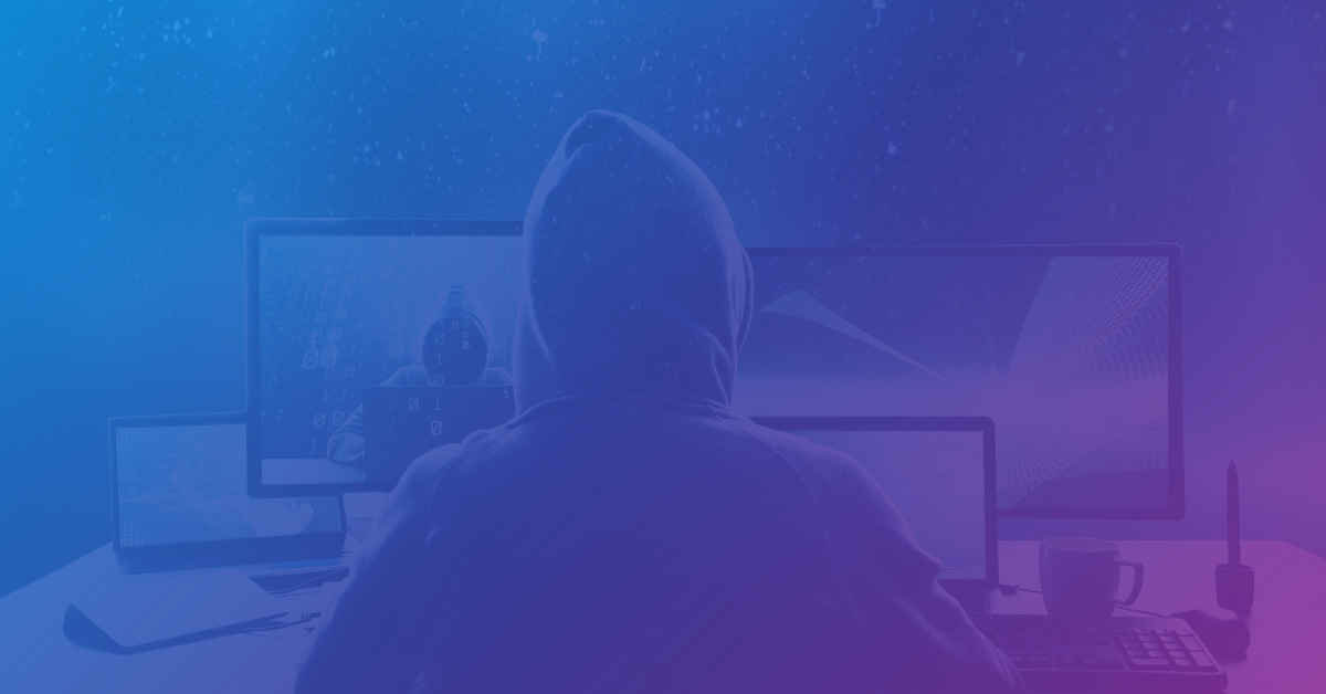 7 Real-World Threat Scenarios Facing Corporate Registries Today