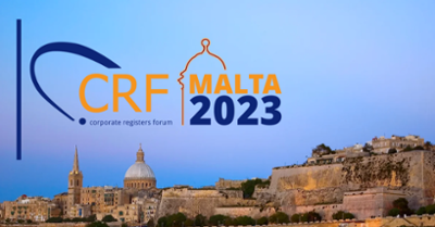 CRF-Malta-400-1