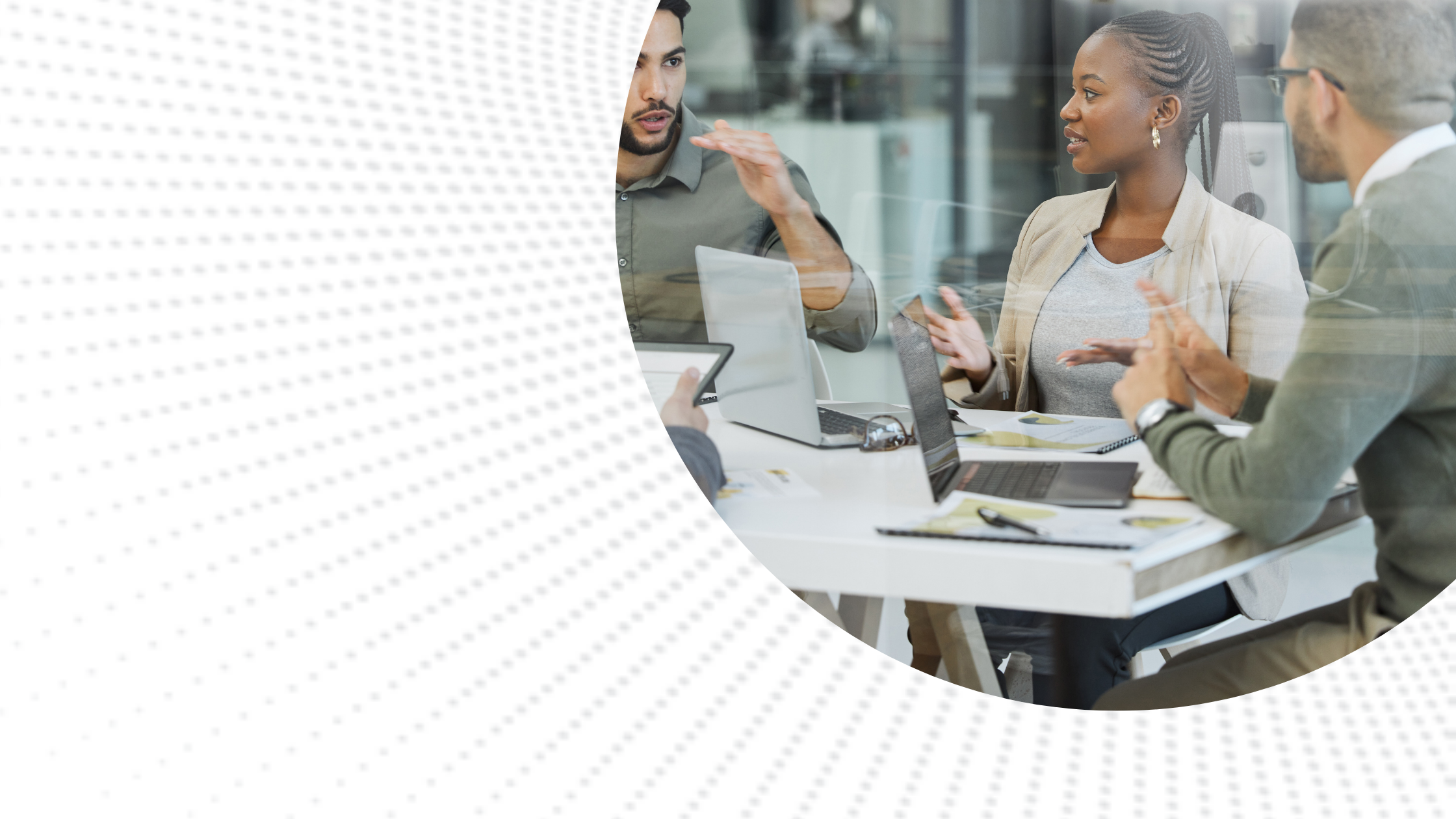 Elevating Registry Management: Unveiling the Registry Capability Maturity Model® (RCMM®)