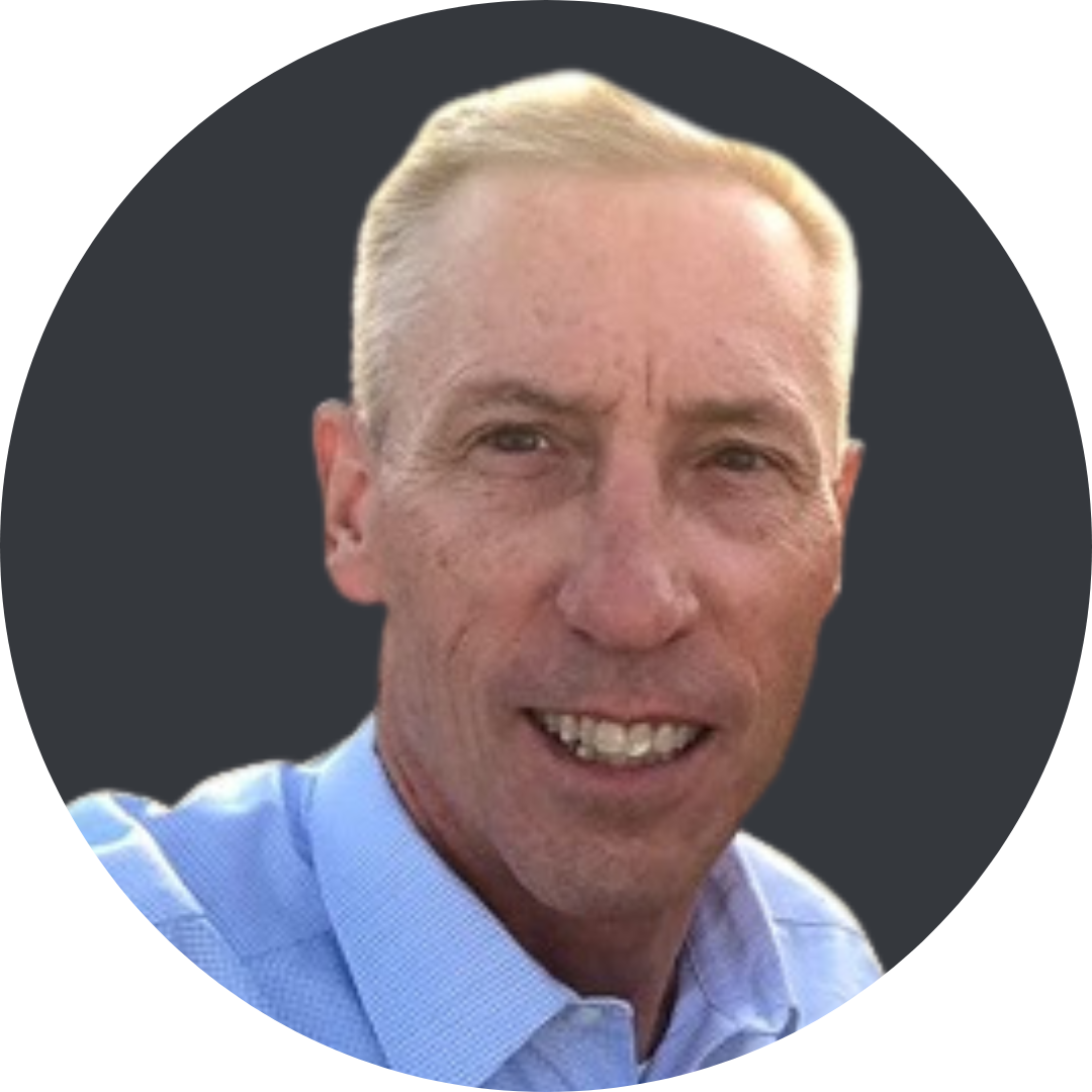 Dave Dalton