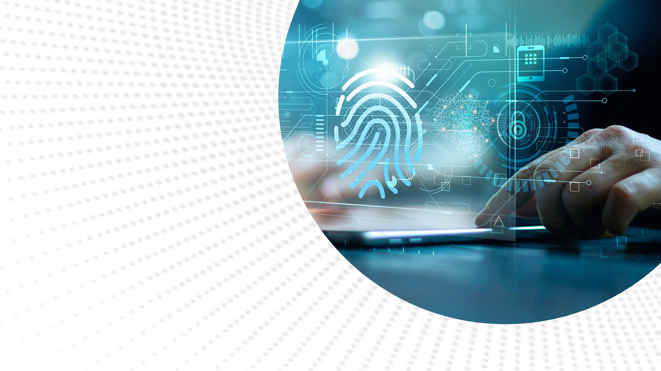 Transforming the Future of Registers: How Digital IDs Are Revolutionizing Online Interactions