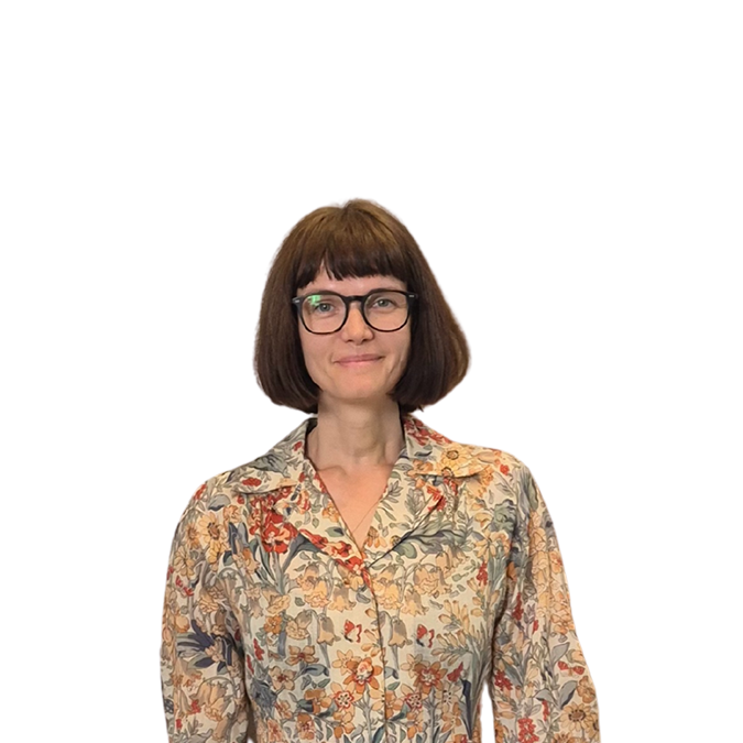 Agnese Abelite Foster Moore Newsletter