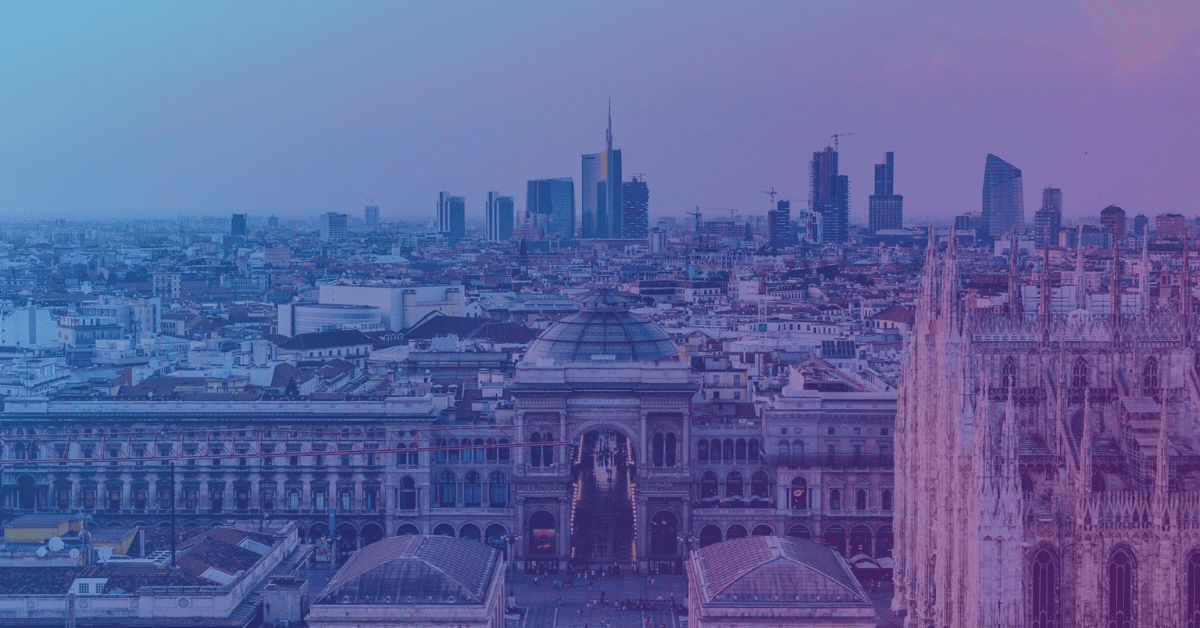 Milan EBRA 2025 B