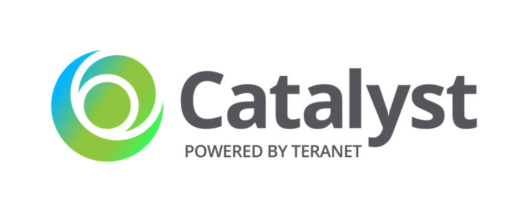 New Catalyst Logo.