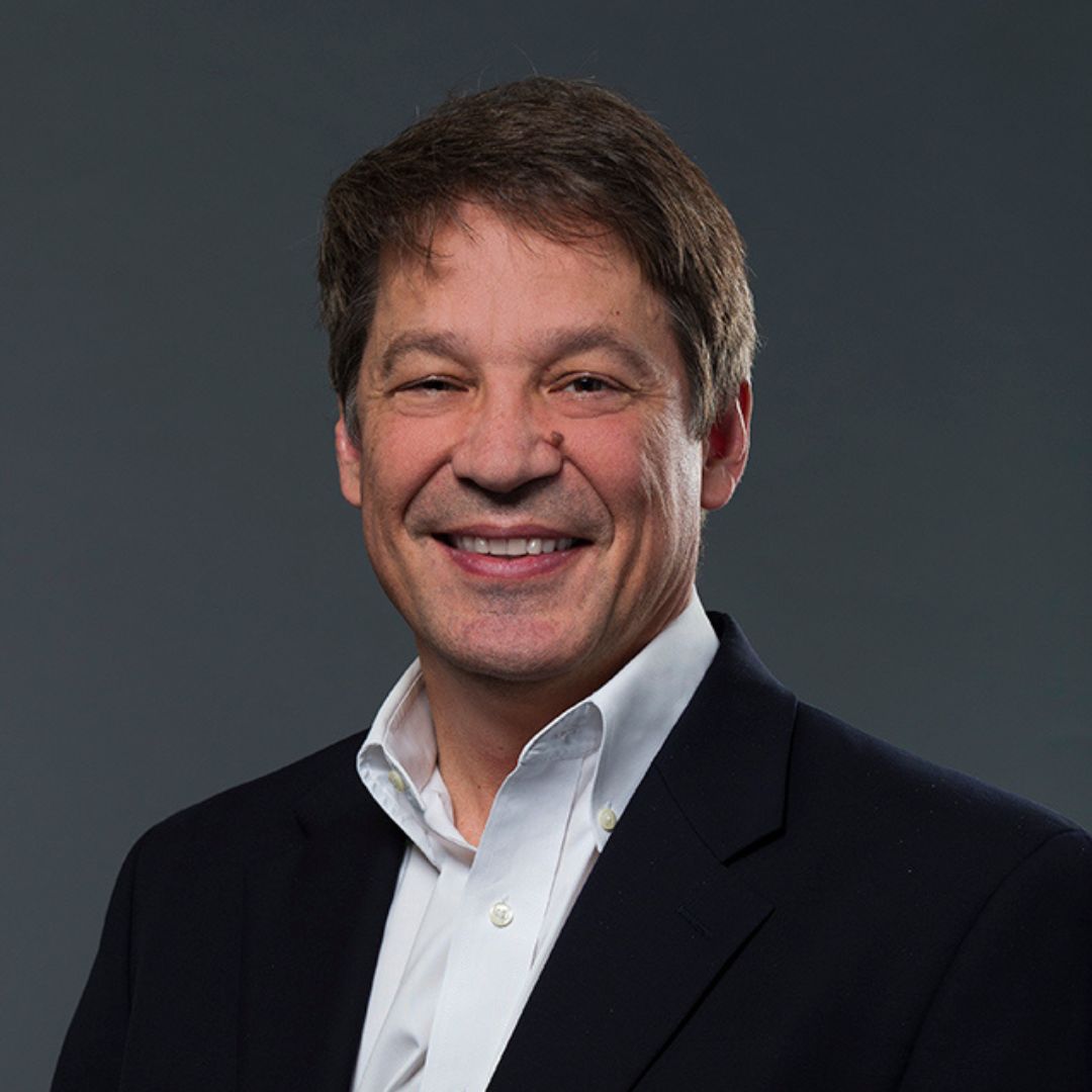 Martin Riegel