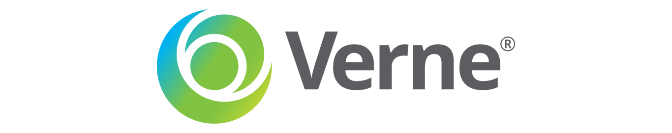 Verne Verne