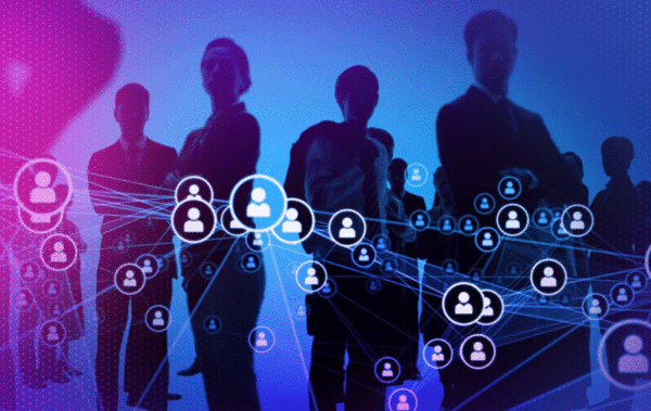 Beneficial Ownership Register