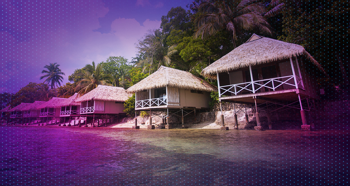 vanuatu