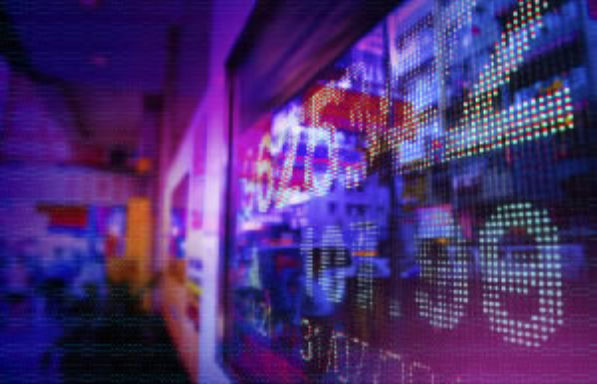 Secured Transaction Register