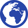 Values Globe
