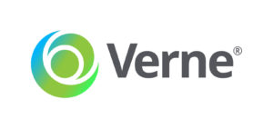 Verne Registry Platform