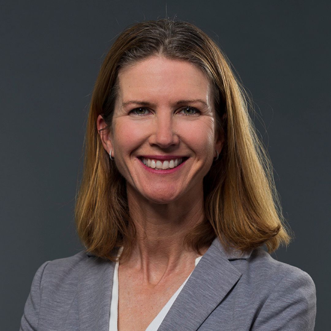 Helen Erikson