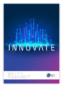 Innovate