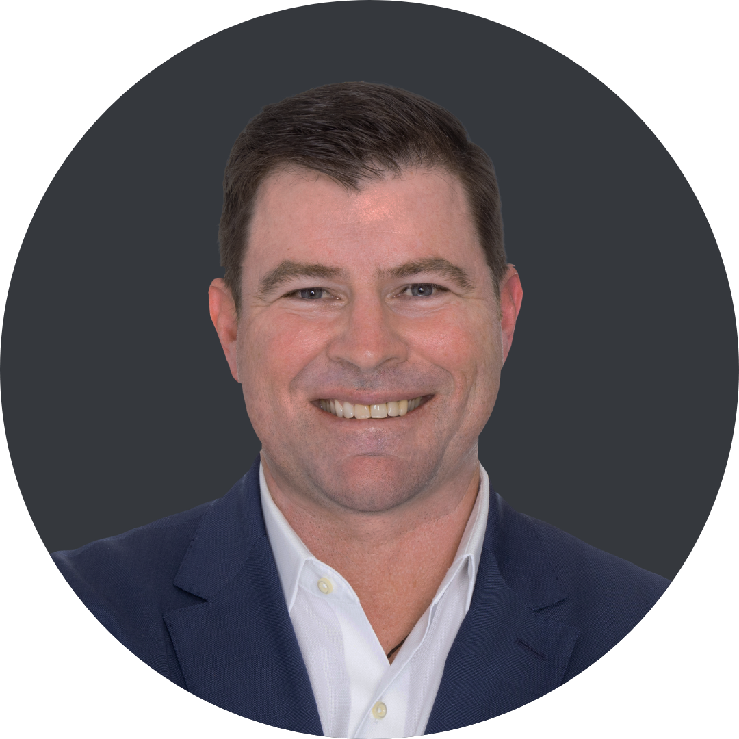 Joel Foster - Foster Moore - Headshot For Website