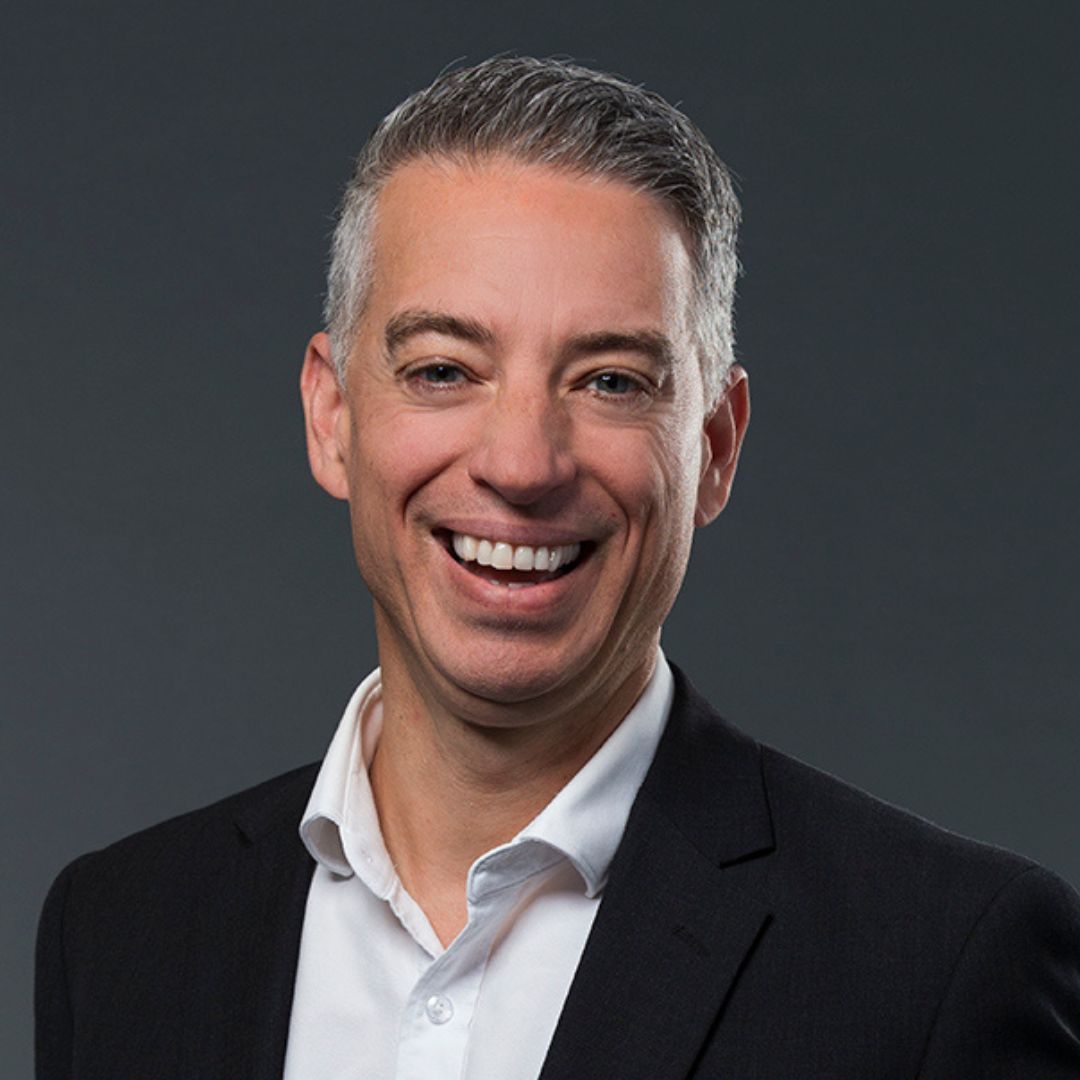 Marc Vincent