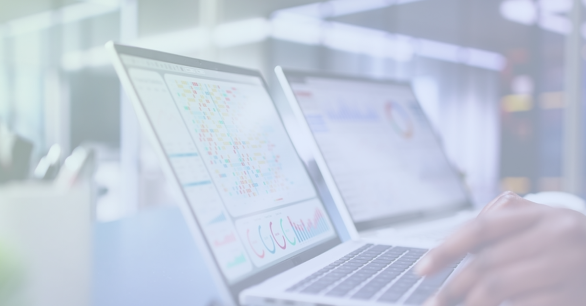 Registry Advisory  Interoperability