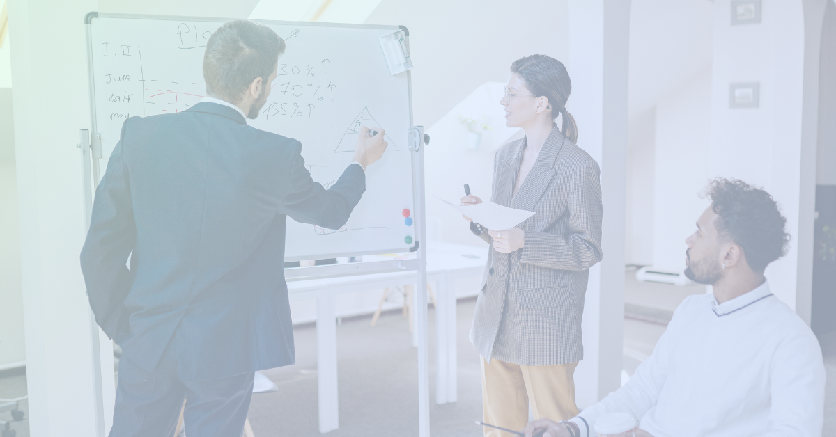 Registry Advisory  Planning