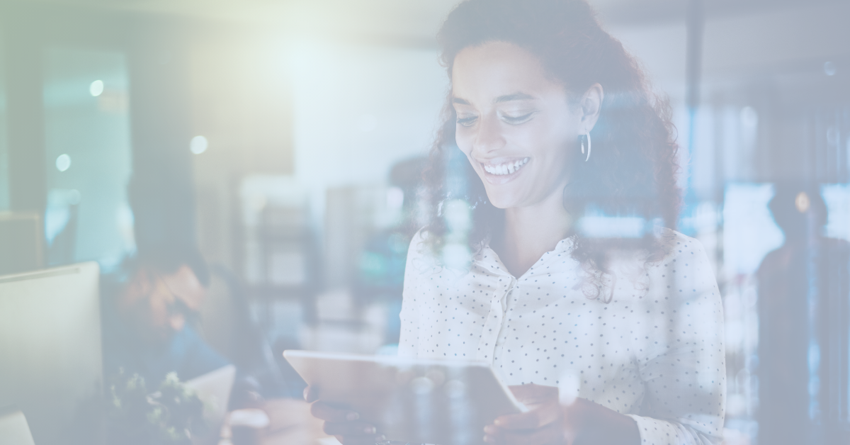 Registry Advisory Support