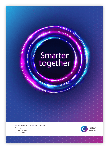 Smarter Together