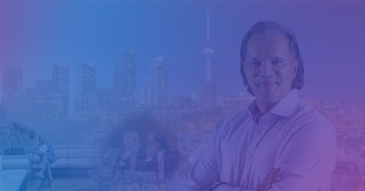 Inside the Mind of a Registry Strategist: A Conversation with Bill Clarke