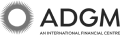 adgm_logo_Abu-Dhabi