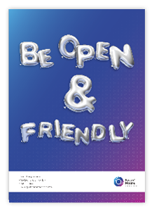 be-open-friendly