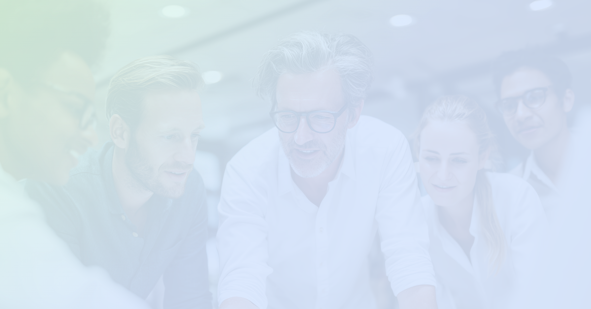 Advisory Services Image Background